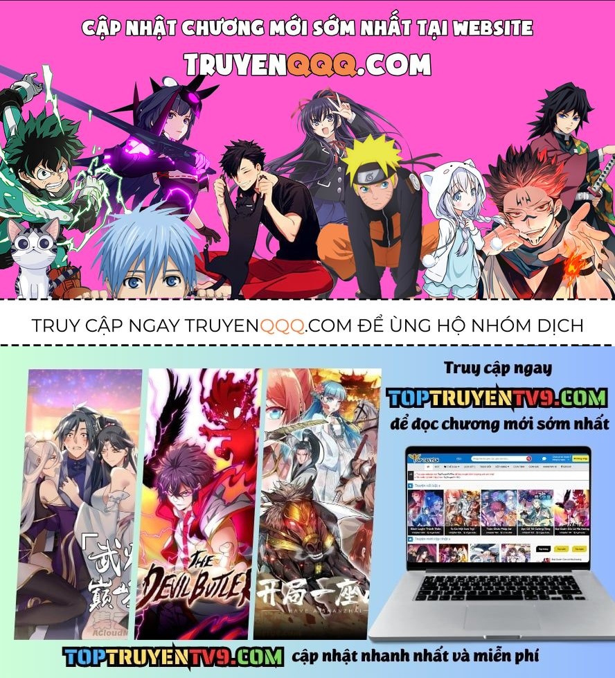 Độc Chiến Đế Vương Chap 30 - Next Chap 31