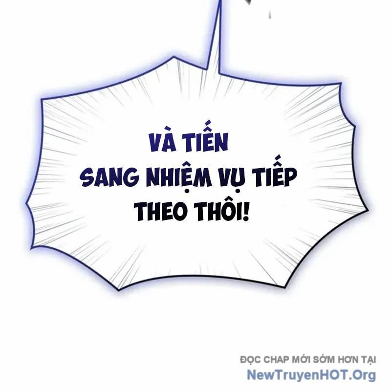 Độc Chiến Đế Vương Chap 30 - Next Chap 31