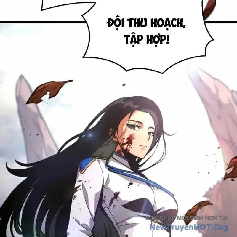 Độc Chiến Đế Vương Chap 30 - Next Chap 31