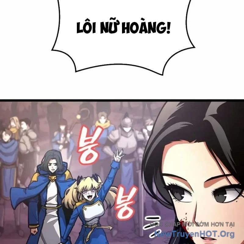 Độc Chiến Đế Vương Chap 30 - Next Chap 31