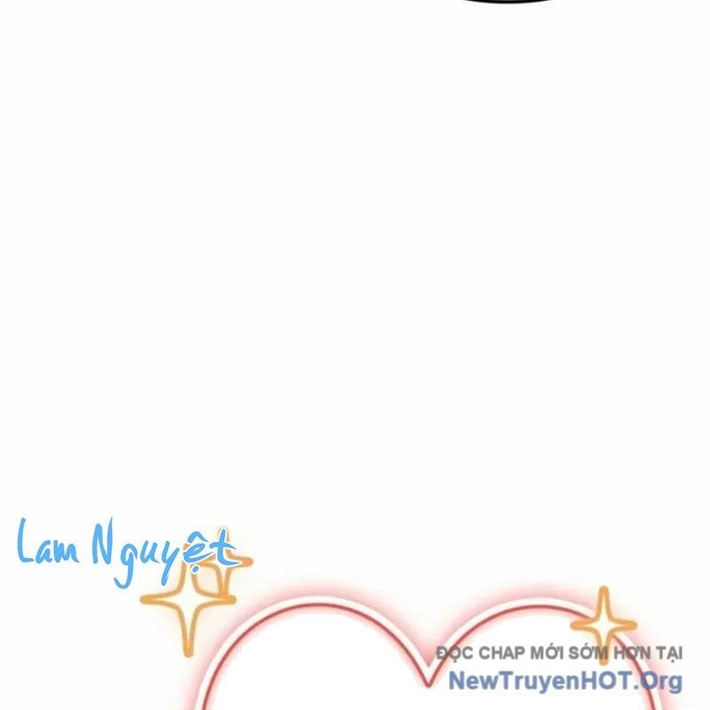 Độc Chiến Đế Vương Chap 30 - Next Chap 31