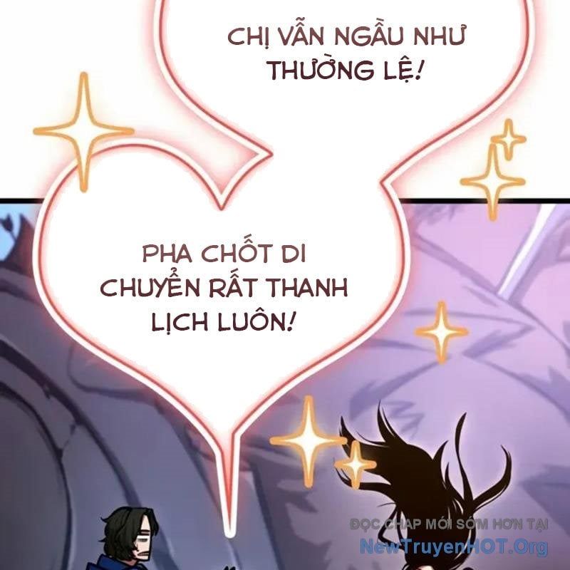 Độc Chiến Đế Vương Chap 30 - Next Chap 31