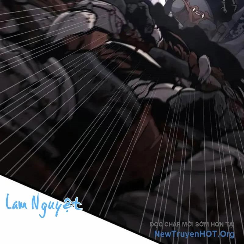 Độc Chiến Đế Vương Chap 30 - Next Chap 31