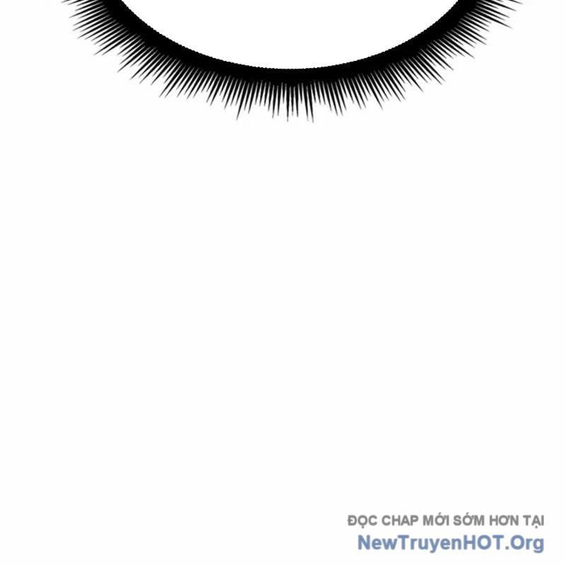 Độc Chiến Đế Vương Chap 30 - Next Chap 31