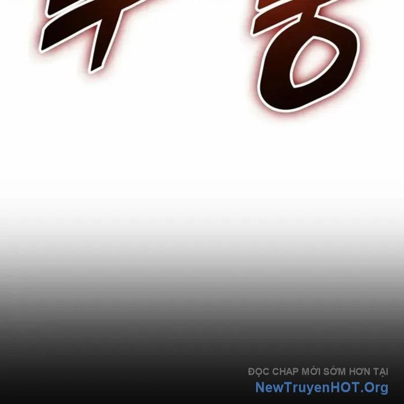 Độc Chiến Đế Vương Chap 30 - Next Chap 31