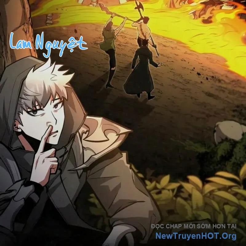 Độc Chiến Đế Vương Chap 30 - Next Chap 31