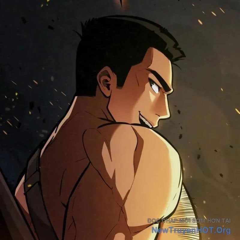 Độc Chiến Đế Vương Chap 30 - Next Chap 31