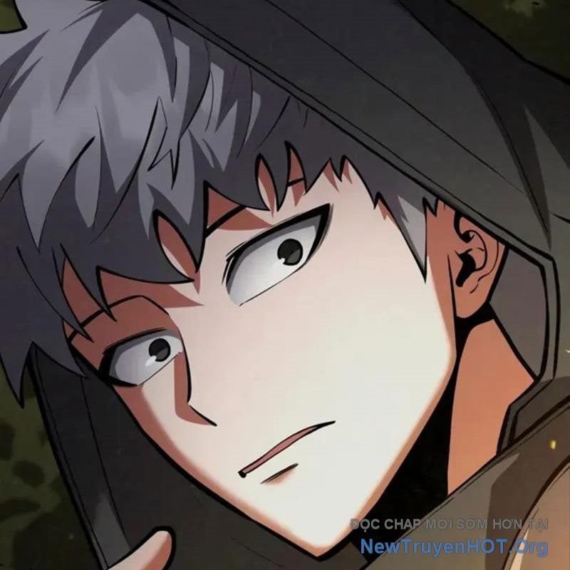 Độc Chiến Đế Vương Chap 30 - Next Chap 31