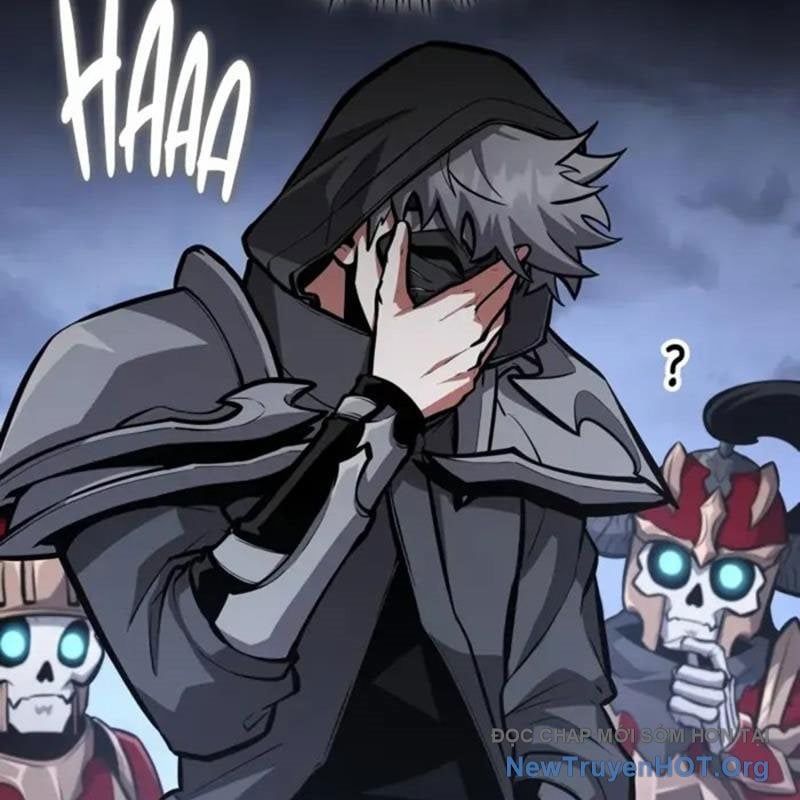 Độc Chiến Đế Vương Chap 30 - Next Chap 31