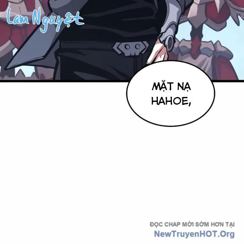 Độc Chiến Đế Vương Chap 30 - Next Chap 31