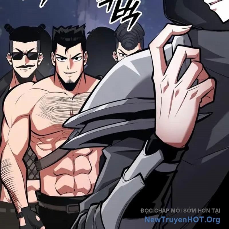 Độc Chiến Đế Vương Chap 30 - Next Chap 31