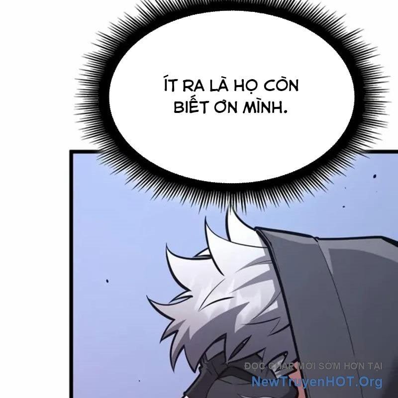 Độc Chiến Đế Vương Chap 30 - Next Chap 31