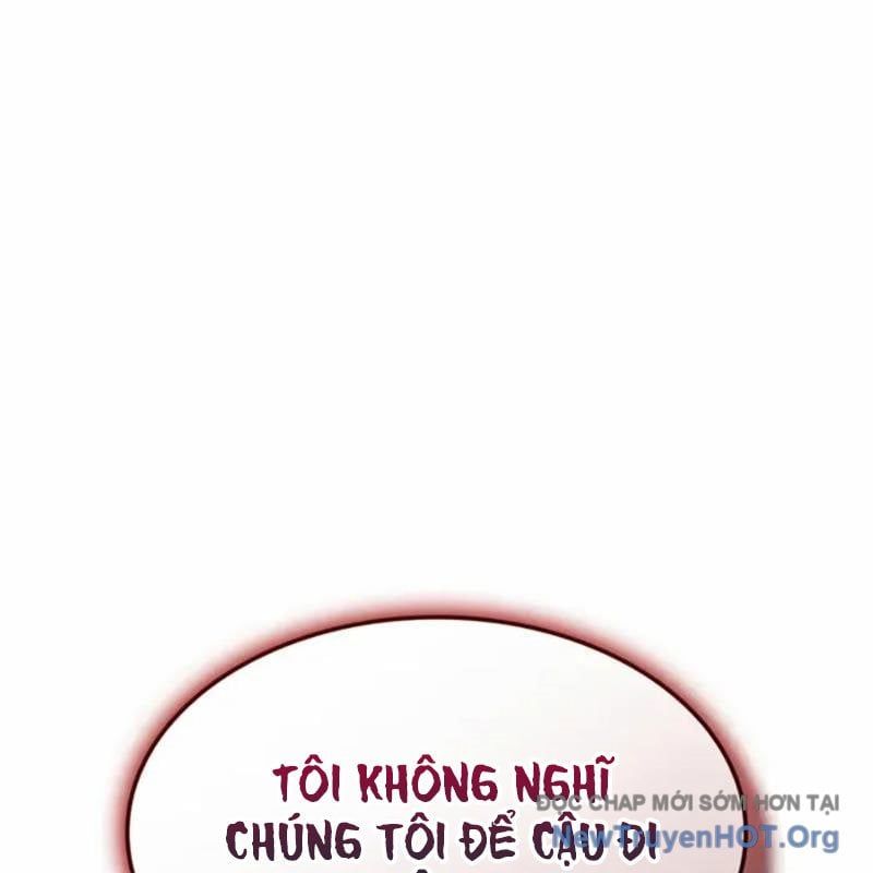 Độc Chiến Đế Vương Chap 30 - Next Chap 31