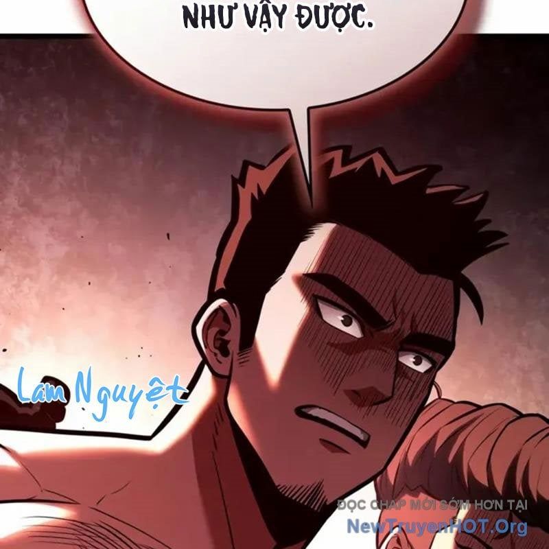 Độc Chiến Đế Vương Chap 30 - Next Chap 31