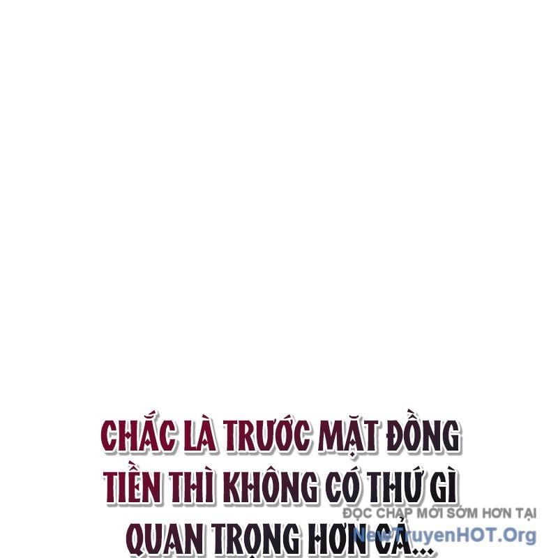 Độc Chiến Đế Vương Chap 30 - Next Chap 31