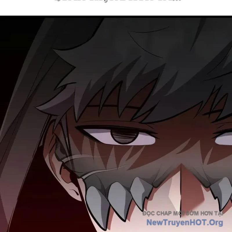 Độc Chiến Đế Vương Chap 30 - Next Chap 31