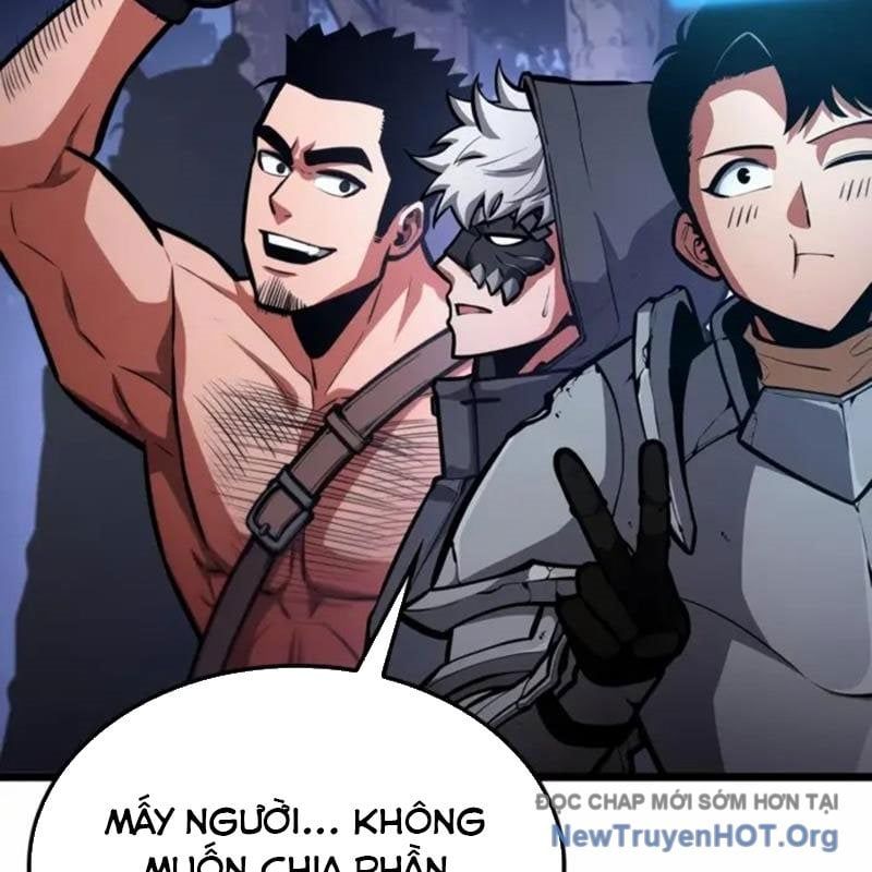 Độc Chiến Đế Vương Chap 30 - Next Chap 31