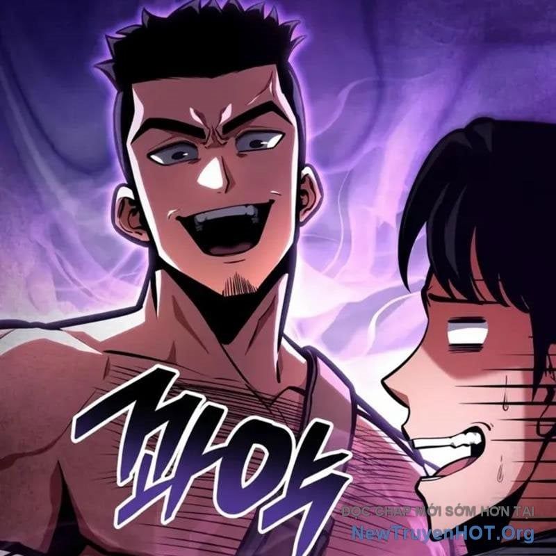 Độc Chiến Đế Vương Chap 30 - Next Chap 31