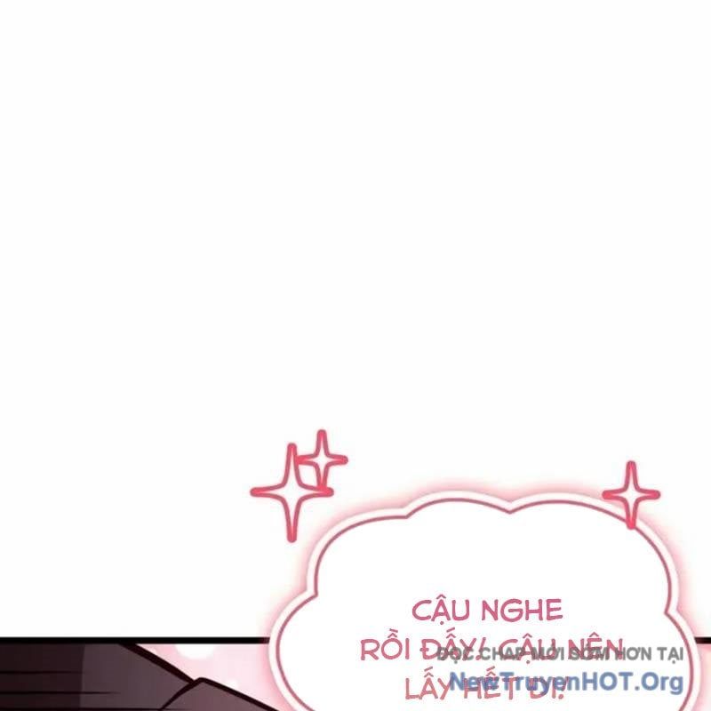 Độc Chiến Đế Vương Chap 30 - Next Chap 31