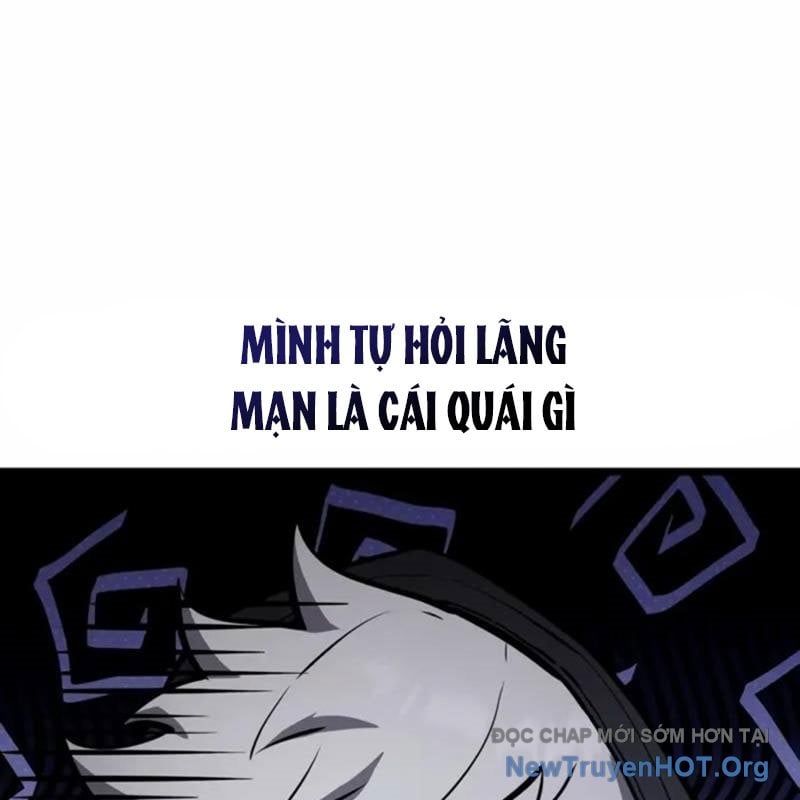 Độc Chiến Đế Vương Chap 30 - Next Chap 31