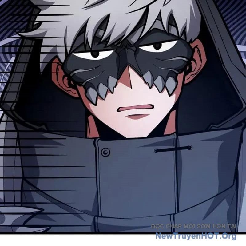 Độc Chiến Đế Vương Chap 30 - Next Chap 31