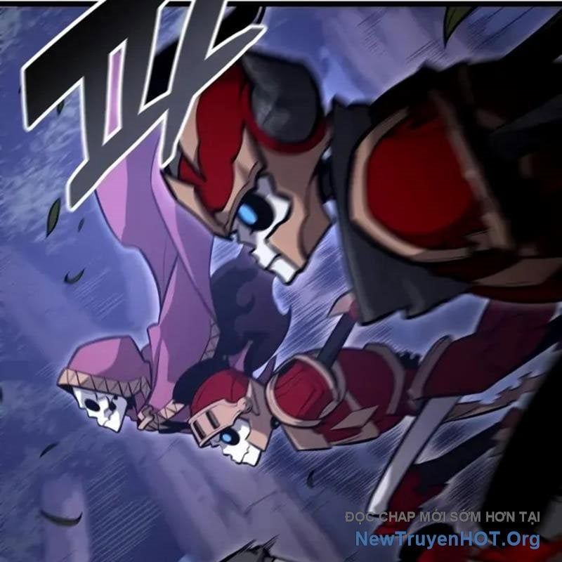 Độc Chiến Đế Vương Chap 30 - Next Chap 31