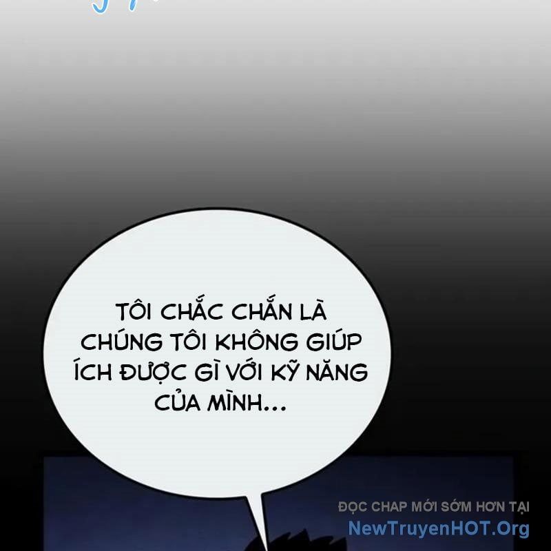 Độc Chiến Đế Vương Chap 30 - Next Chap 31