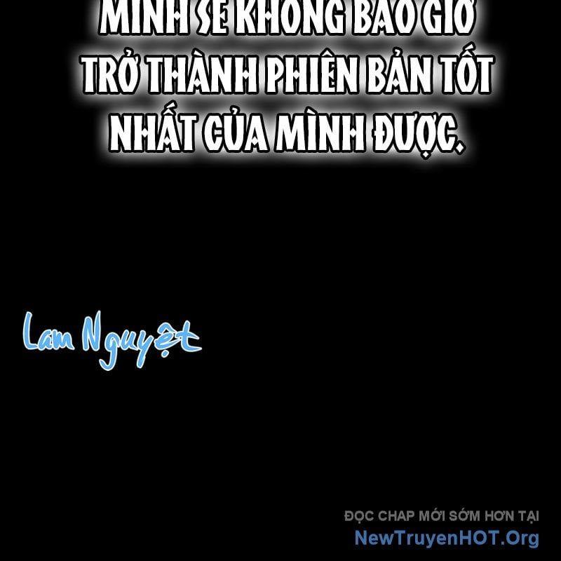 Độc Chiến Đế Vương Chap 30 - Next Chap 31