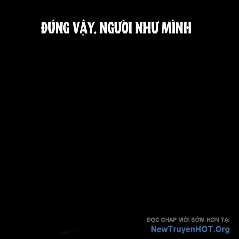 Độc Chiến Đế Vương Chap 30 - Next Chap 31