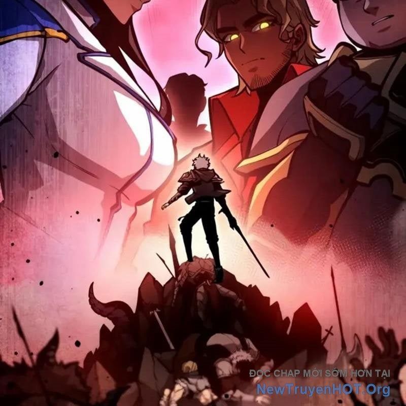 Độc Chiến Đế Vương Chap 30 - Next Chap 31