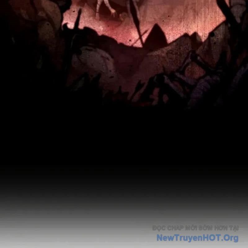 Độc Chiến Đế Vương Chap 30 - Next Chap 31