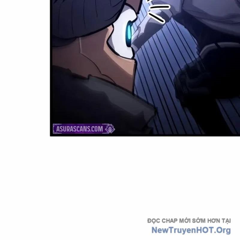 Độc Chiến Đế Vương Chap 30 - Next Chap 31