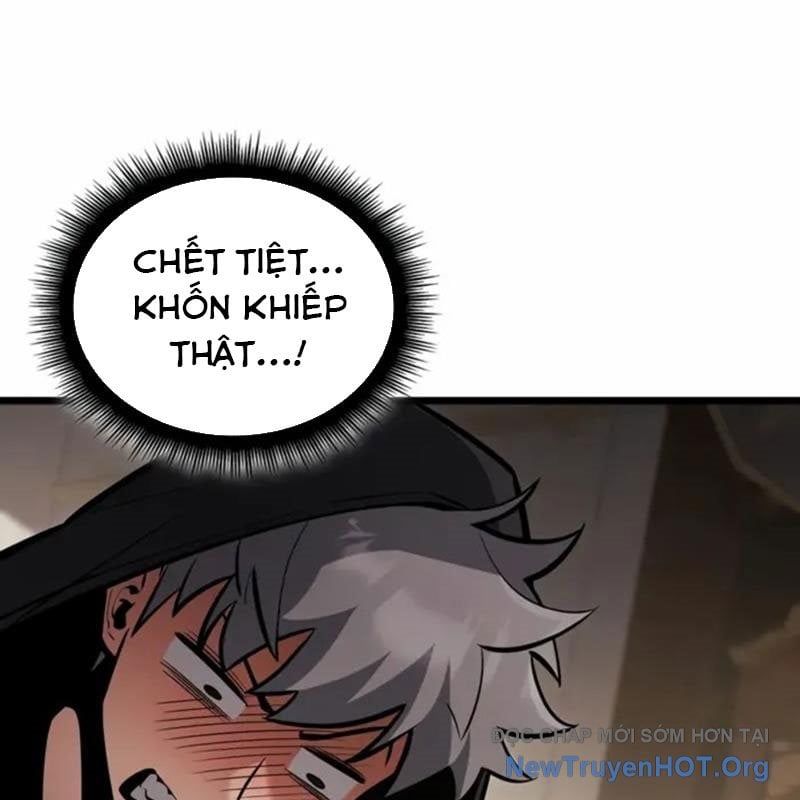 Độc Chiến Đế Vương Chap 30 - Next Chap 31