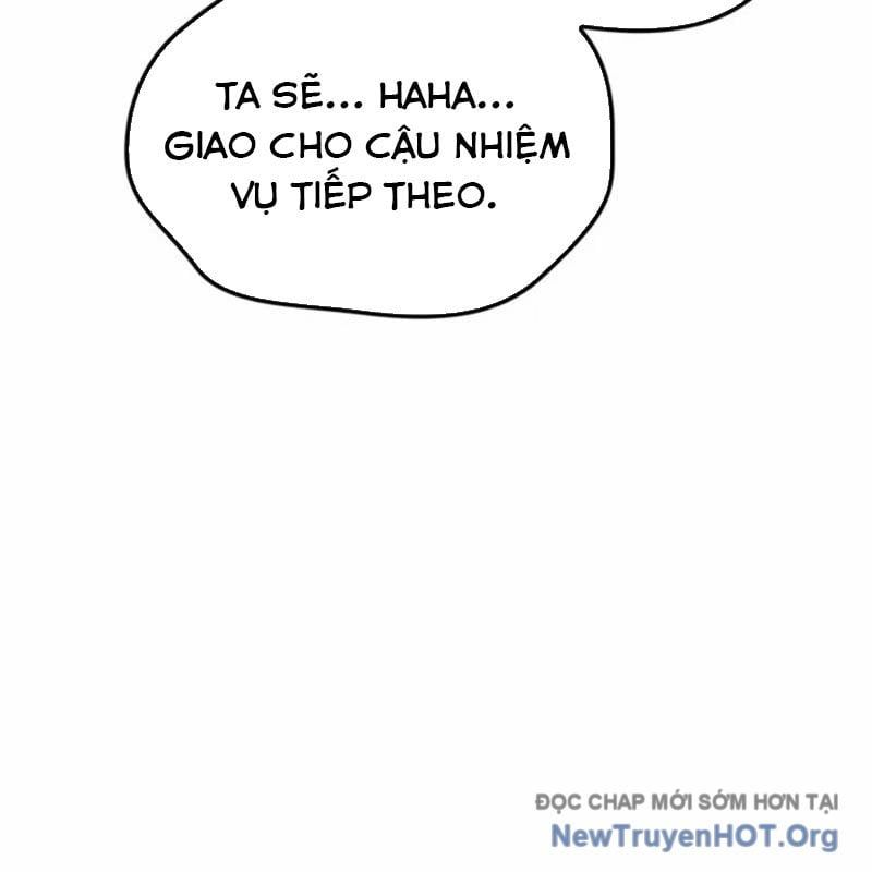 Độc Chiến Đế Vương Chap 30 - Next Chap 31