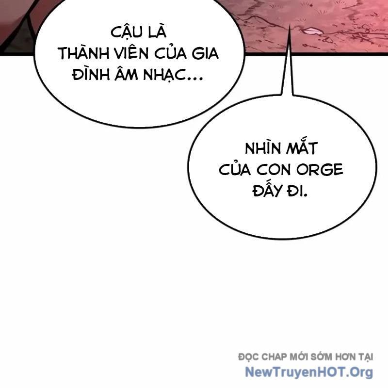 Độc Chiến Đế Vương Chap 30 - Next Chap 31