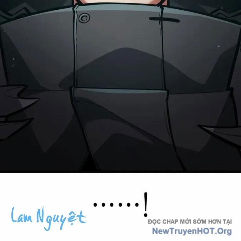 Độc Chiến Đế Vương Chap 30 - Next Chap 31