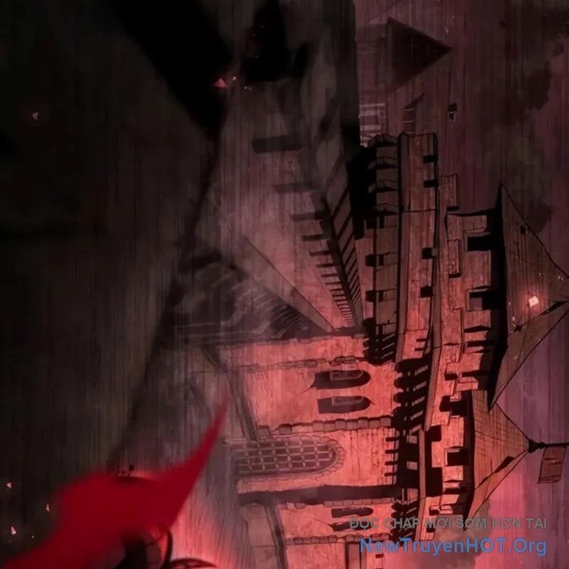 Độc Chiến Đế Vương Chap 30 - Next Chap 31