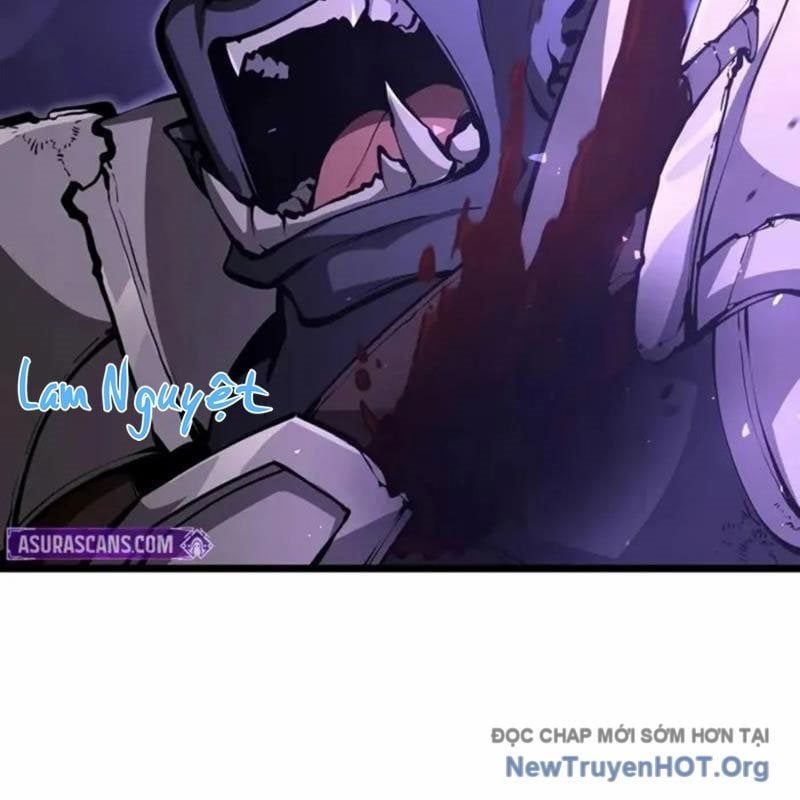 Độc Chiến Đế Vương Chap 30 - Next Chap 31