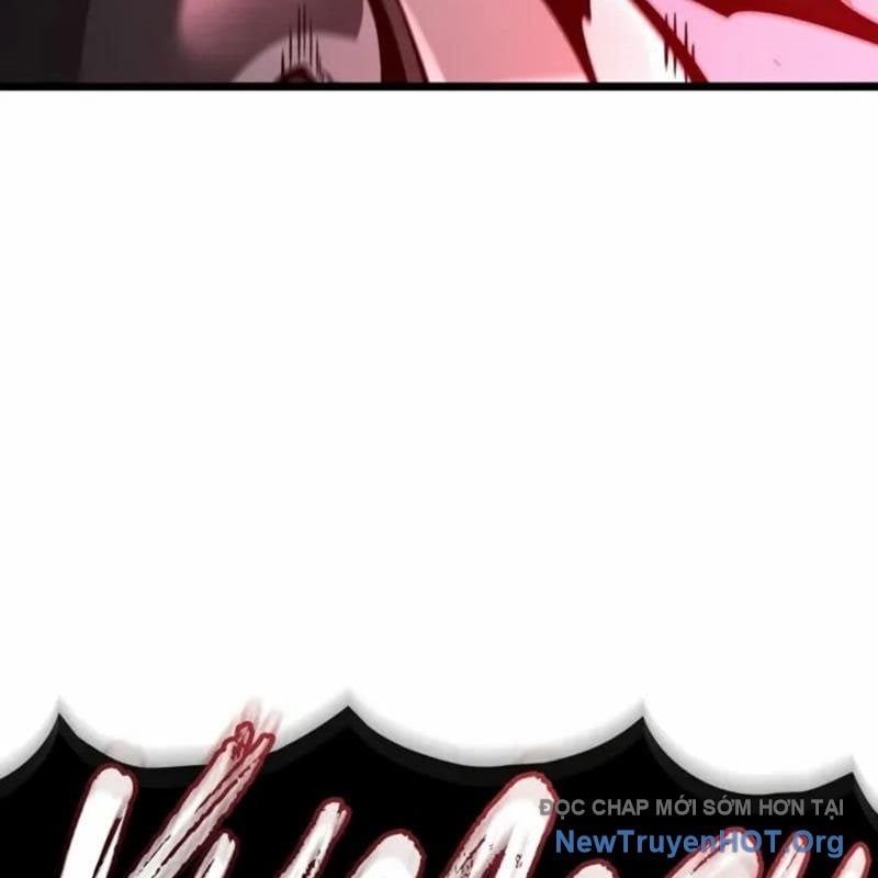 Độc Chiến Đế Vương Chap 30 - Next Chap 31