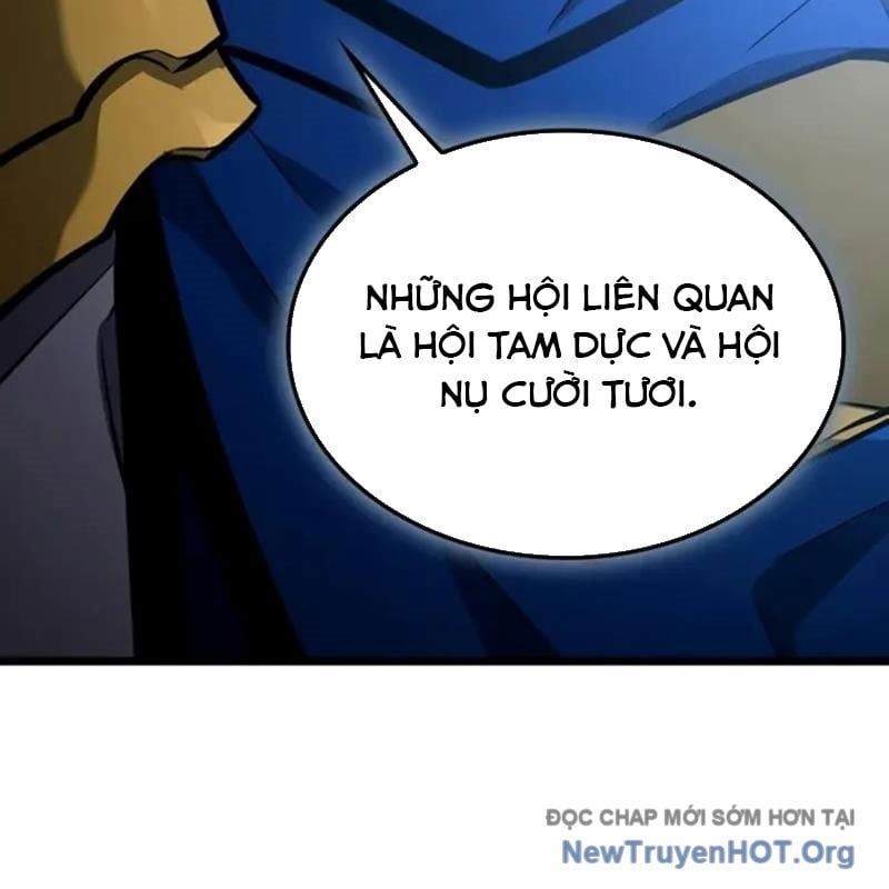 Độc Chiến Đế Vương Chap 30 - Next Chap 31