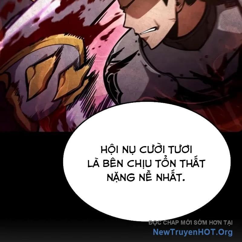 Độc Chiến Đế Vương Chap 30 - Next Chap 31