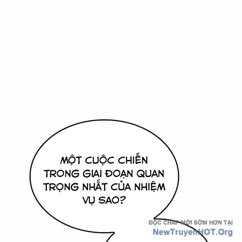 Độc Chiến Đế Vương Chap 30 - Next Chap 31