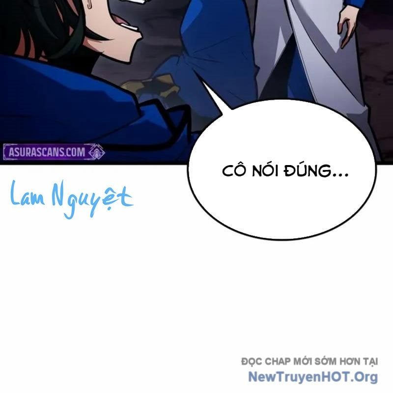 Độc Chiến Đế Vương Chap 30 - Next Chap 31