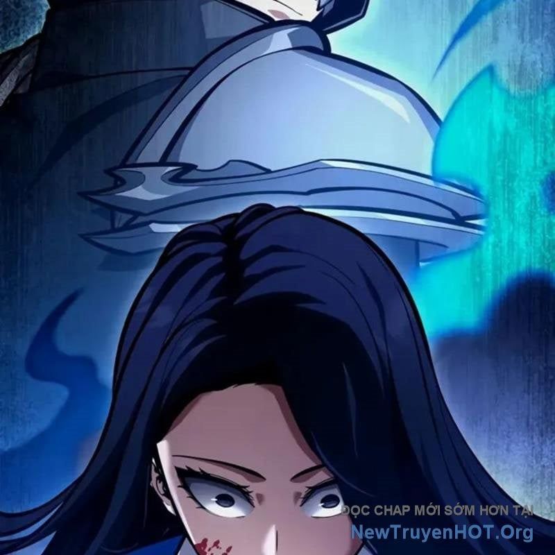 Độc Chiến Đế Vương Chap 30 - Next Chap 31
