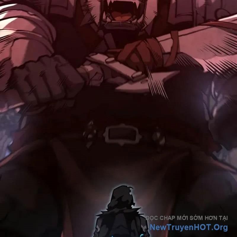 Độc Chiến Đế Vương Chap 30 - Next Chap 31