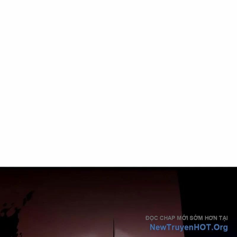 Độc Chiến Đế Vương Chap 30 - Next Chap 31