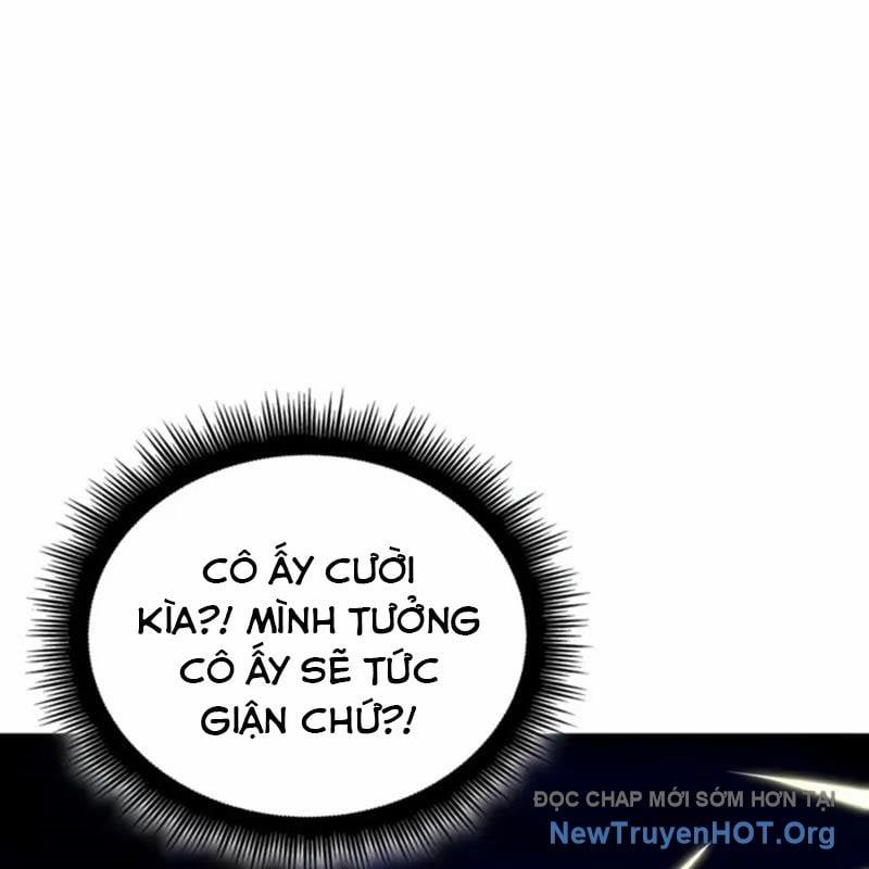 Độc Chiến Đế Vương Chap 30 - Next Chap 31