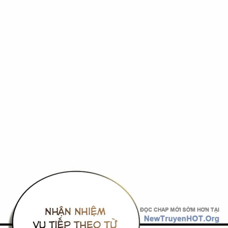 Độc Chiến Đế Vương Chap 30 - Next Chap 31