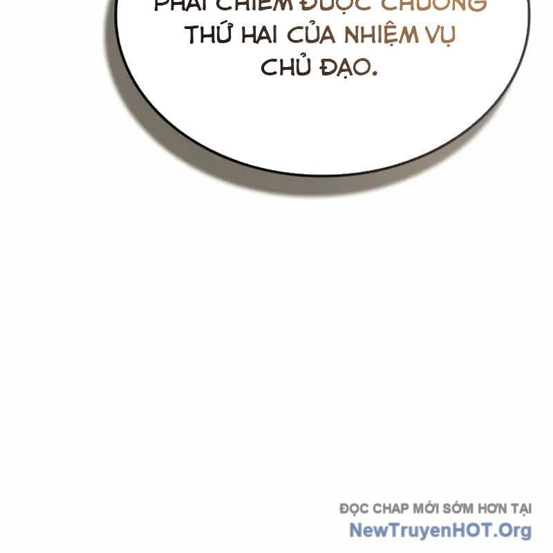 Độc Chiến Đế Vương Chap 30 - Next Chap 31