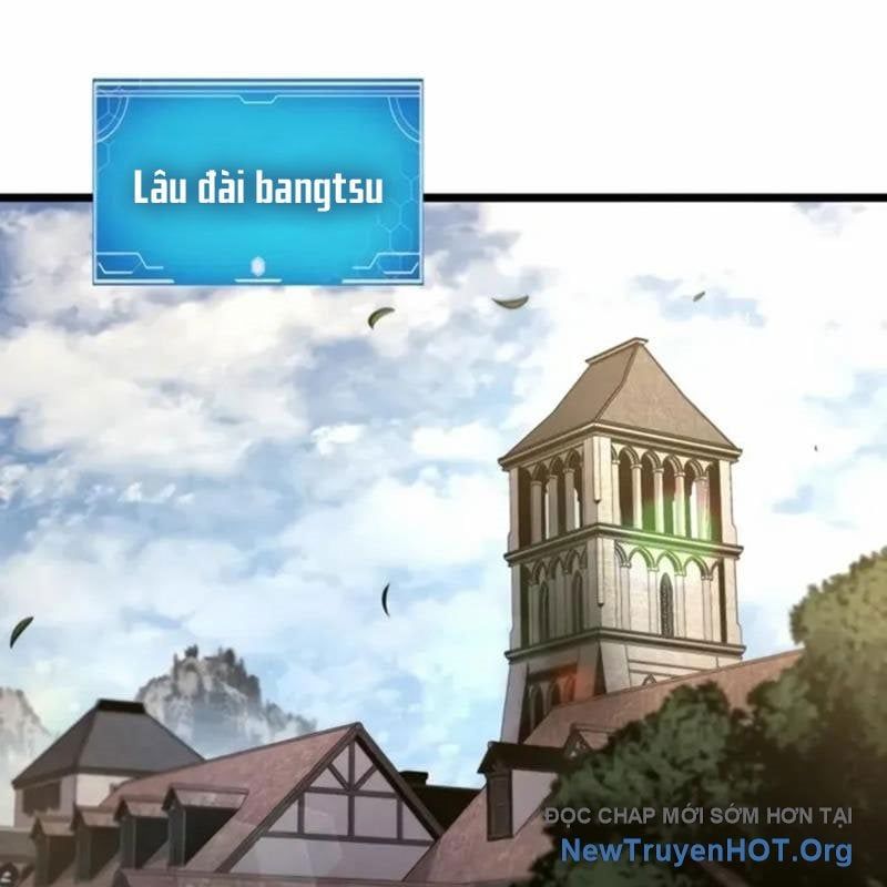Độc Chiến Đế Vương Chap 30 - Next Chap 31